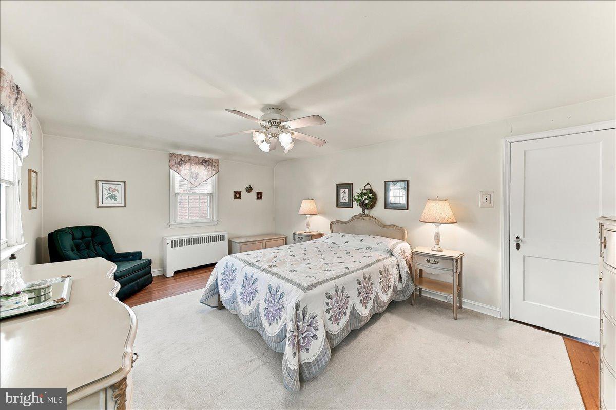 871 Delmont Dr # Property Photo 30