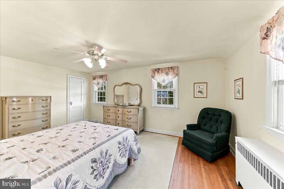 871 Delmont Dr # Property Photo 31