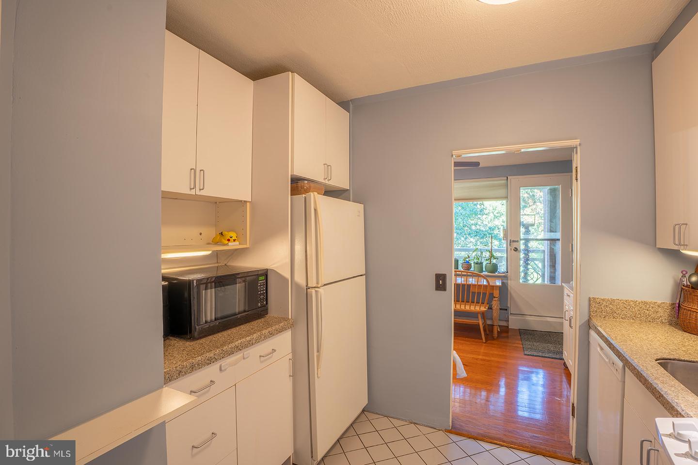 7900 Old York Rd #409-b Property Photo 11