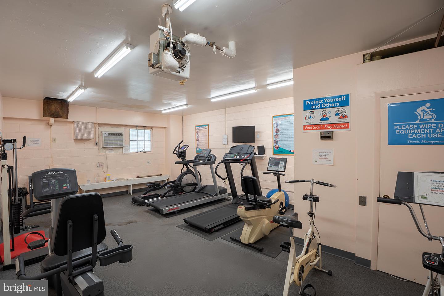7900 Old York Rd #409-b Property Photo 13