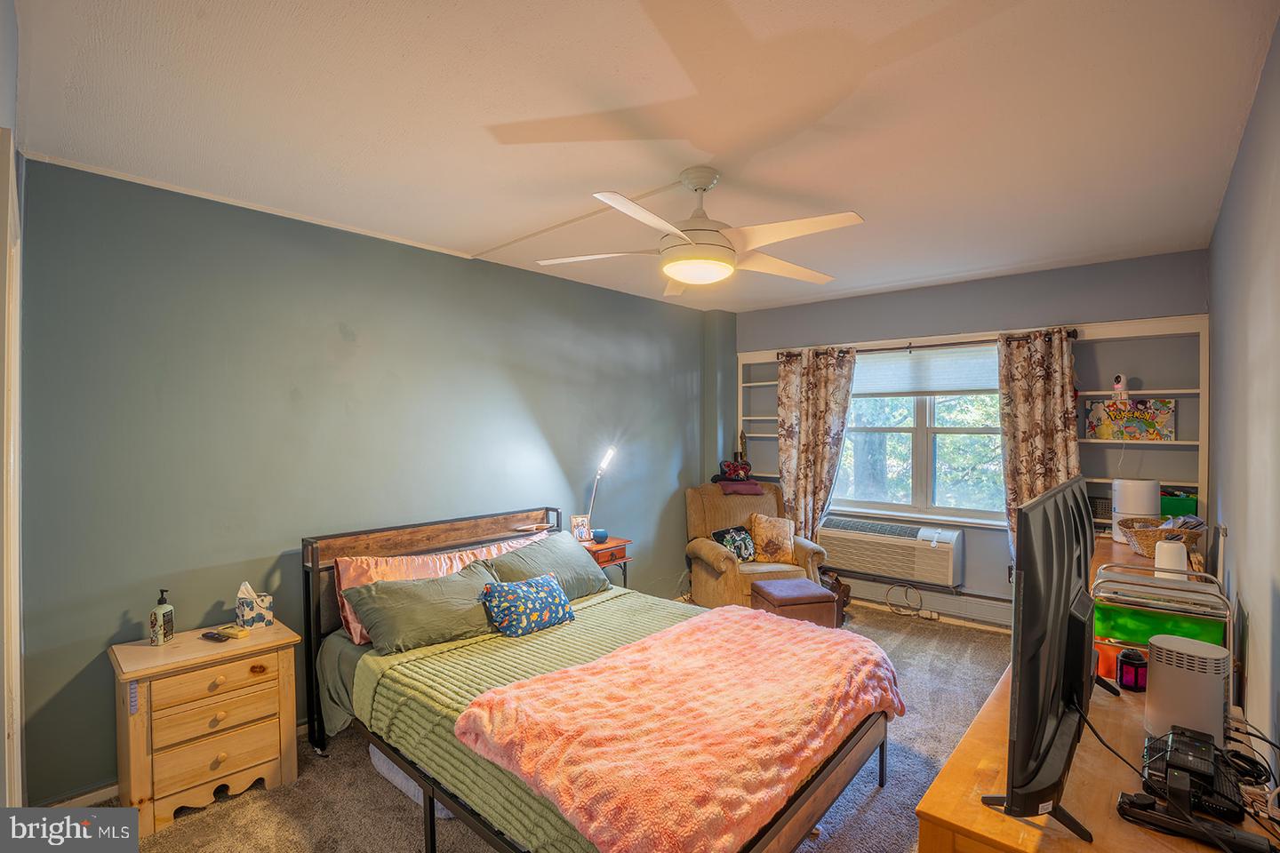 7900 Old York Rd #409-b Property Photo 16