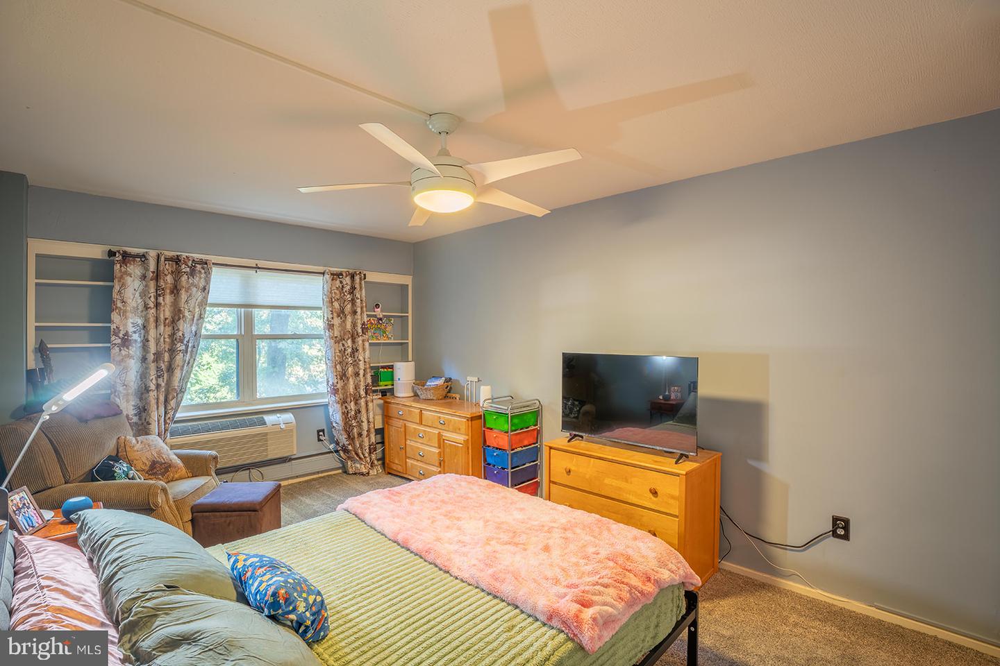 7900 Old York Rd #409-b Property Photo 17