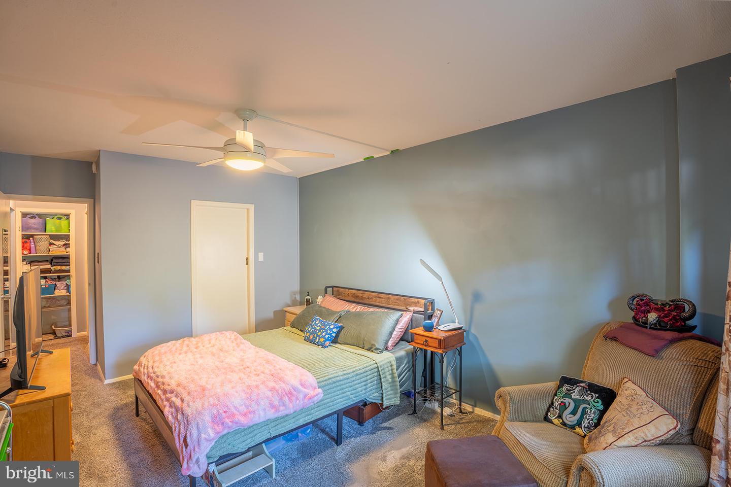 7900 Old York Rd #409-b Property Photo 18