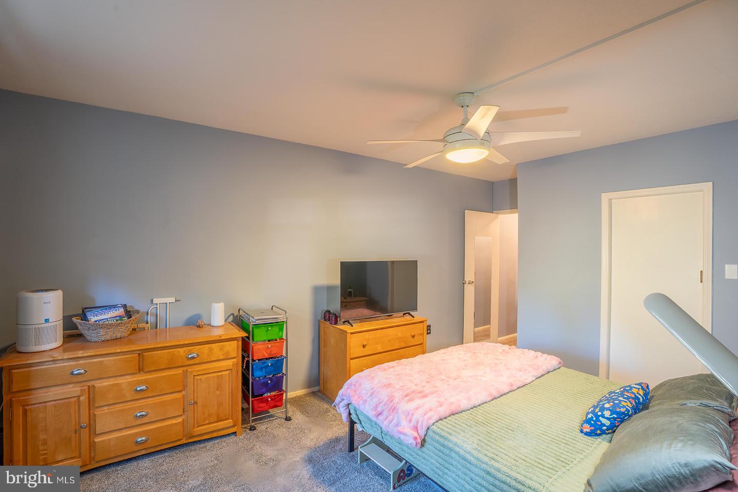 7900 Old York Rd #409-b Property Photo 19