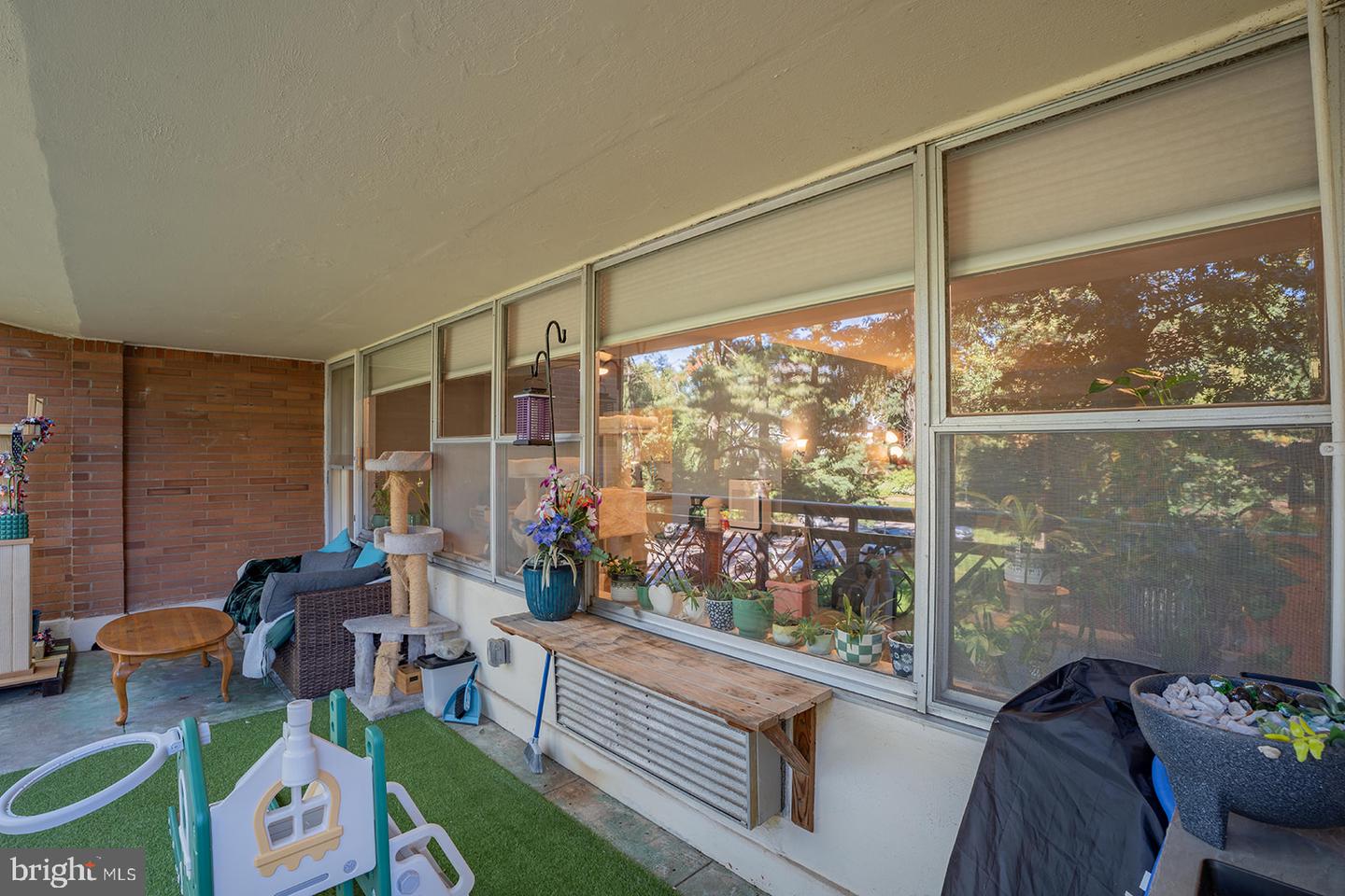 7900 Old York Rd #409-b Property Photo 21