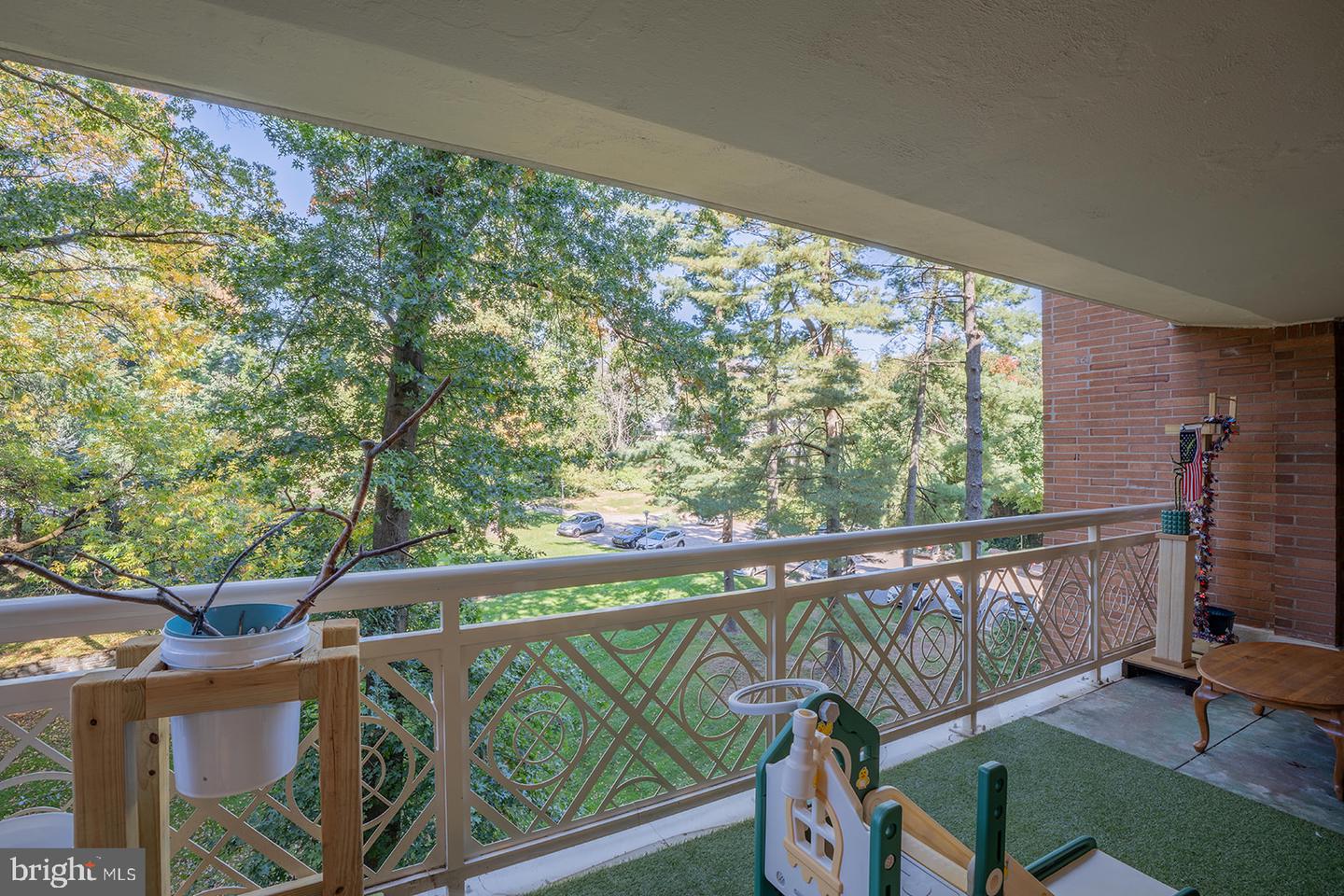 7900 Old York Rd #409-b Property Photo 22