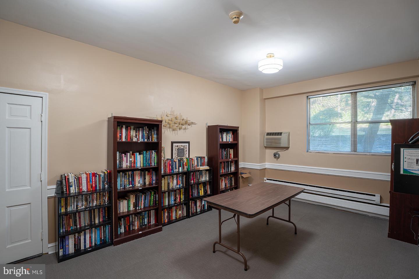 7900 Old York Rd #409-b Property Photo 25