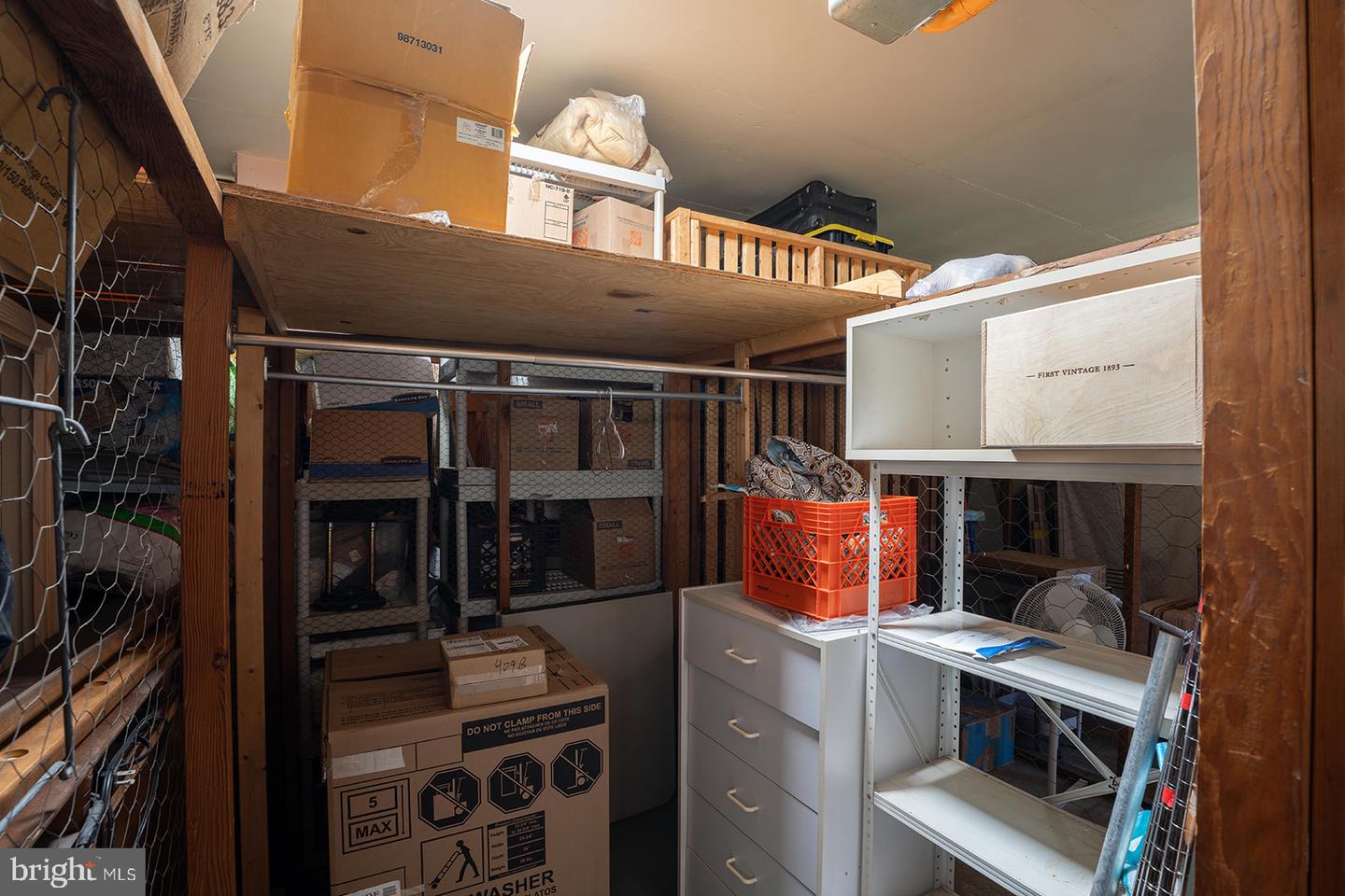 7900 Old York Rd #409-b Property Photo 29