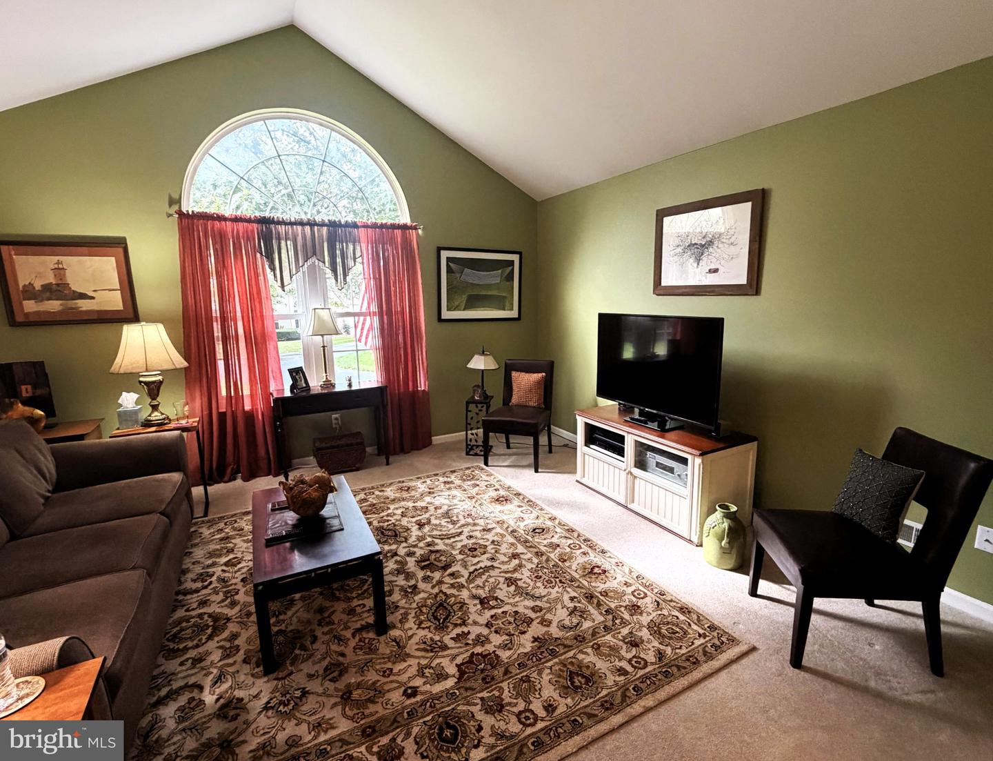 120 Cotswold Ct # Property Photo 7
