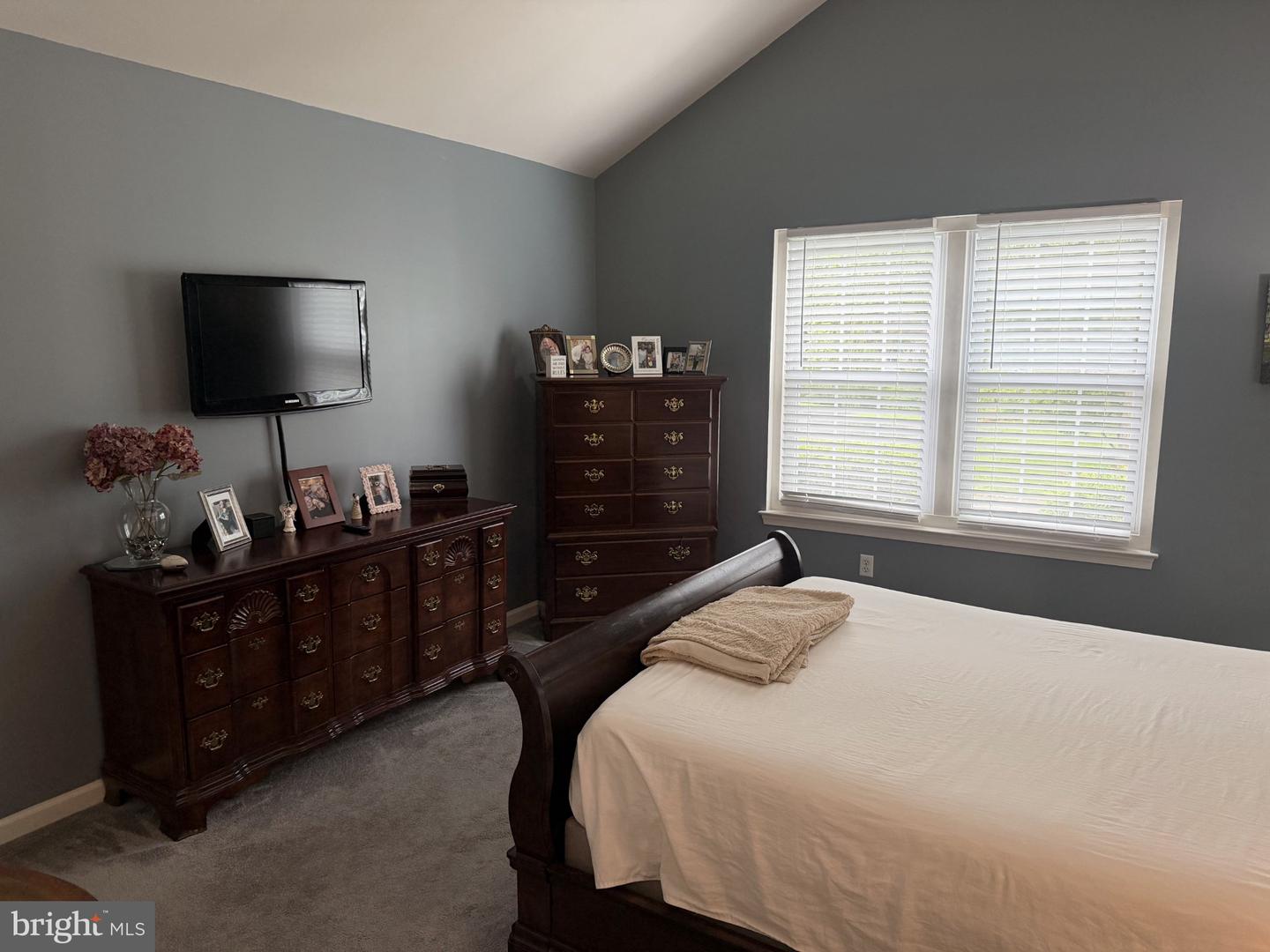 120 Cotswold Ct # Property Photo 10