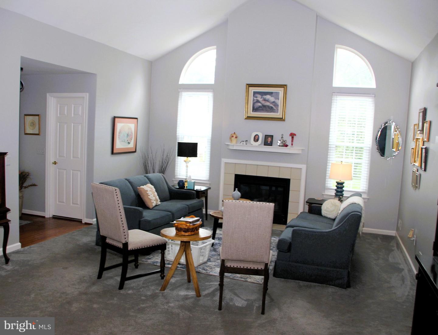 120 Cotswold Ct # Property Photo 12