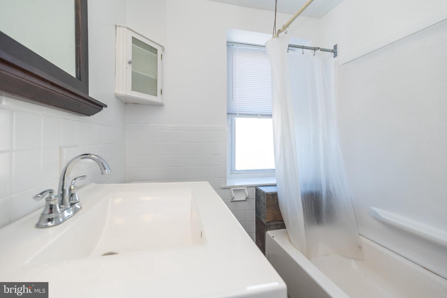 460 Renfrew Ave Property Photo 30