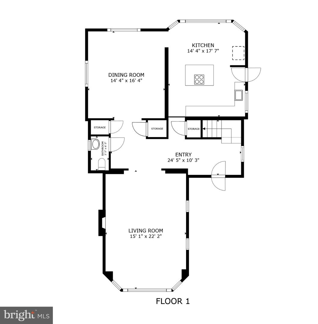 419 Lodges Ln Property Photo 64