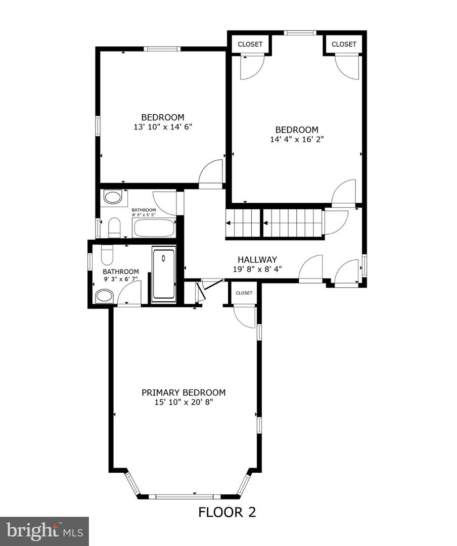 419 Lodges Ln Property Photo 65