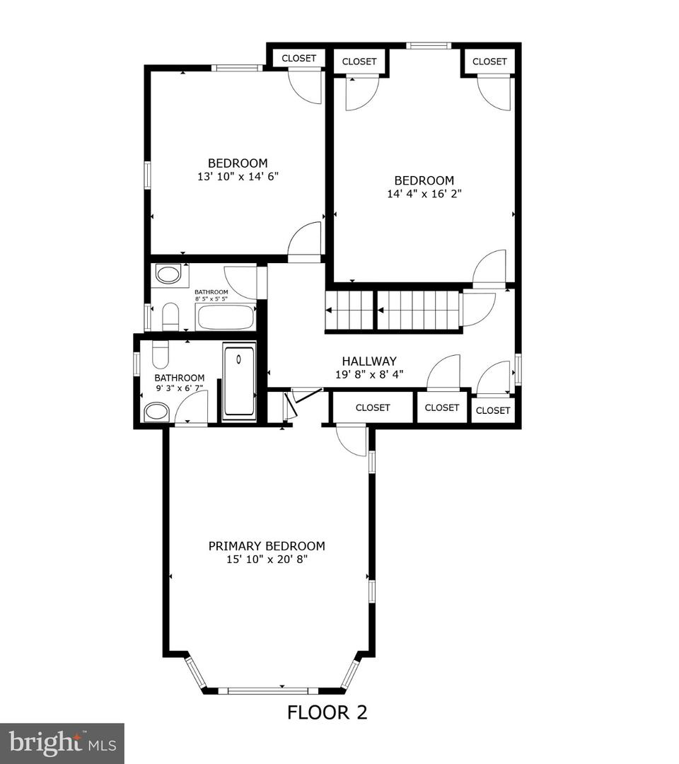 419 Lodges Ln Property Photo 65