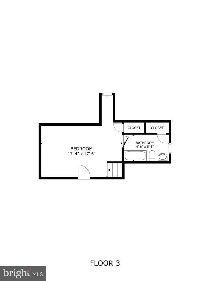 419 Lodges Ln Property Photo 66
