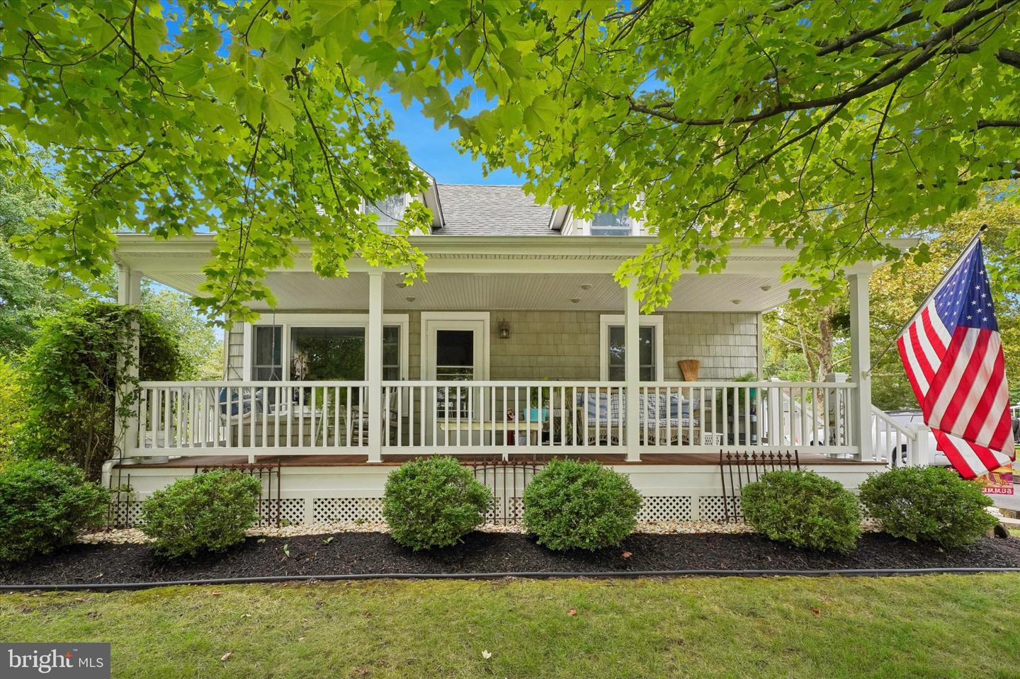 1920 ROOSEVELT BLVD # Property Photo 1