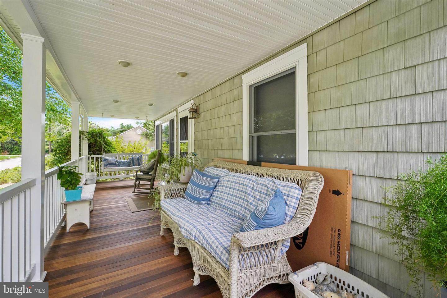 1920 Roosevelt Blvd # Property Photo 2