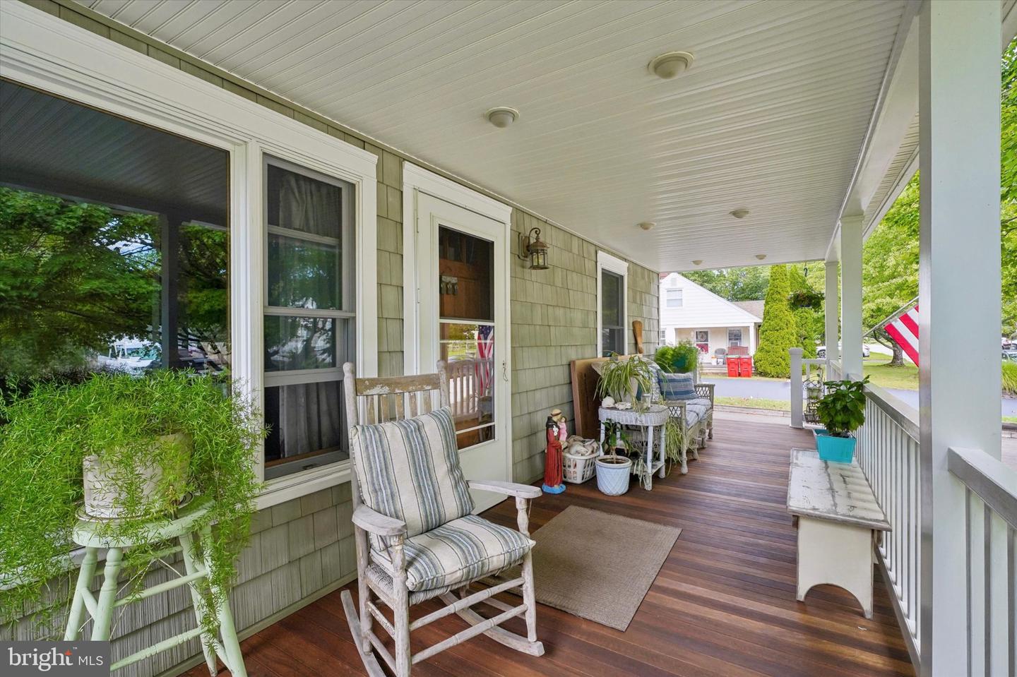 1920 Roosevelt Blvd # Property Photo 3