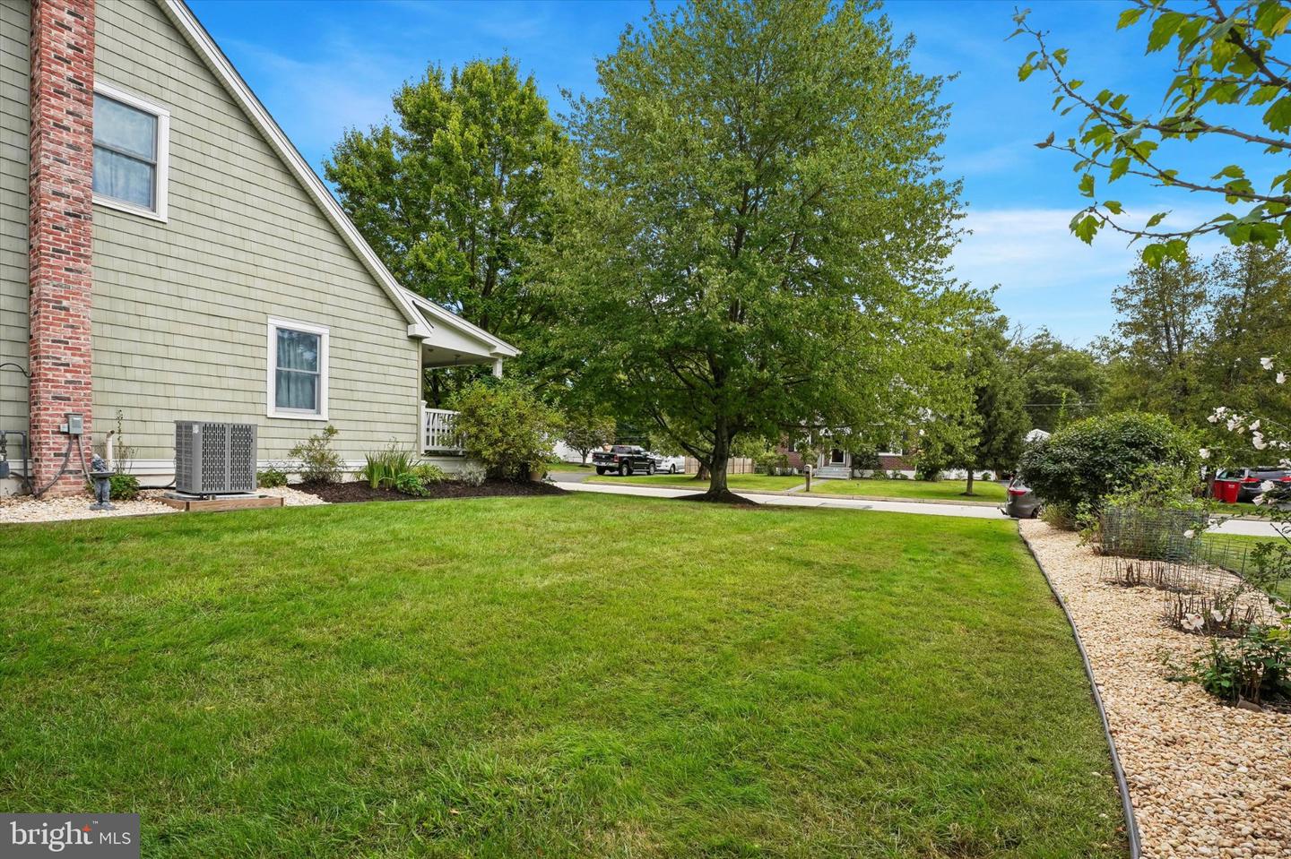 1920 Roosevelt Blvd # Property Photo 4
