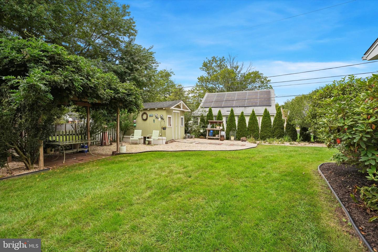 1920 Roosevelt Blvd # Property Photo 5