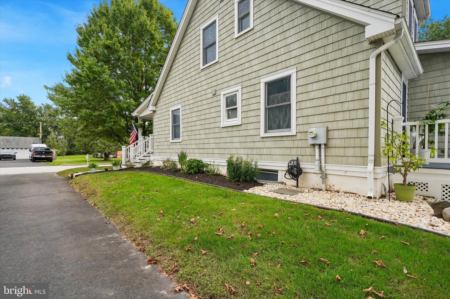 1920 Roosevelt Blvd # Property Photo 7