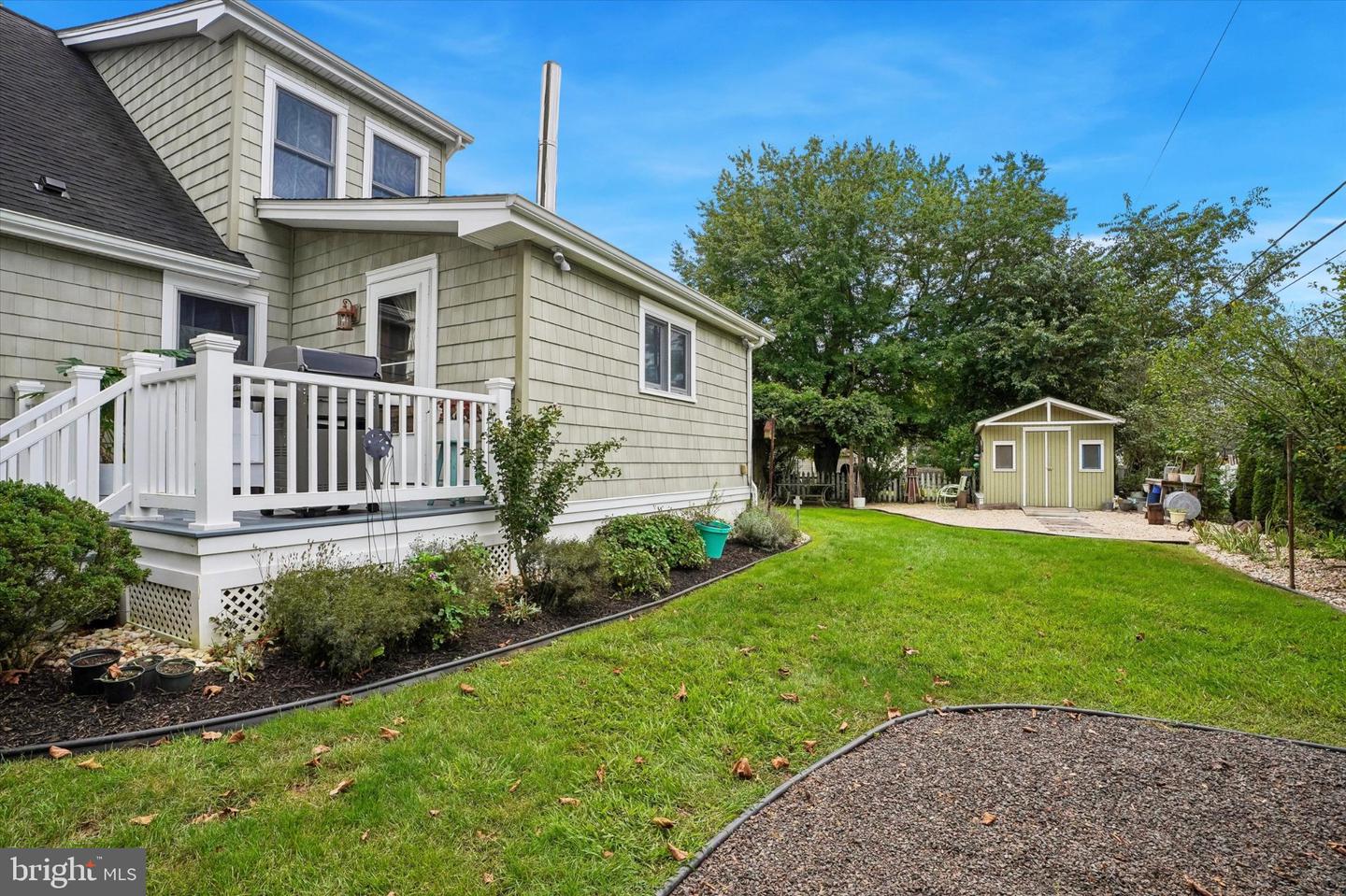 1920 Roosevelt Blvd # Property Photo 8