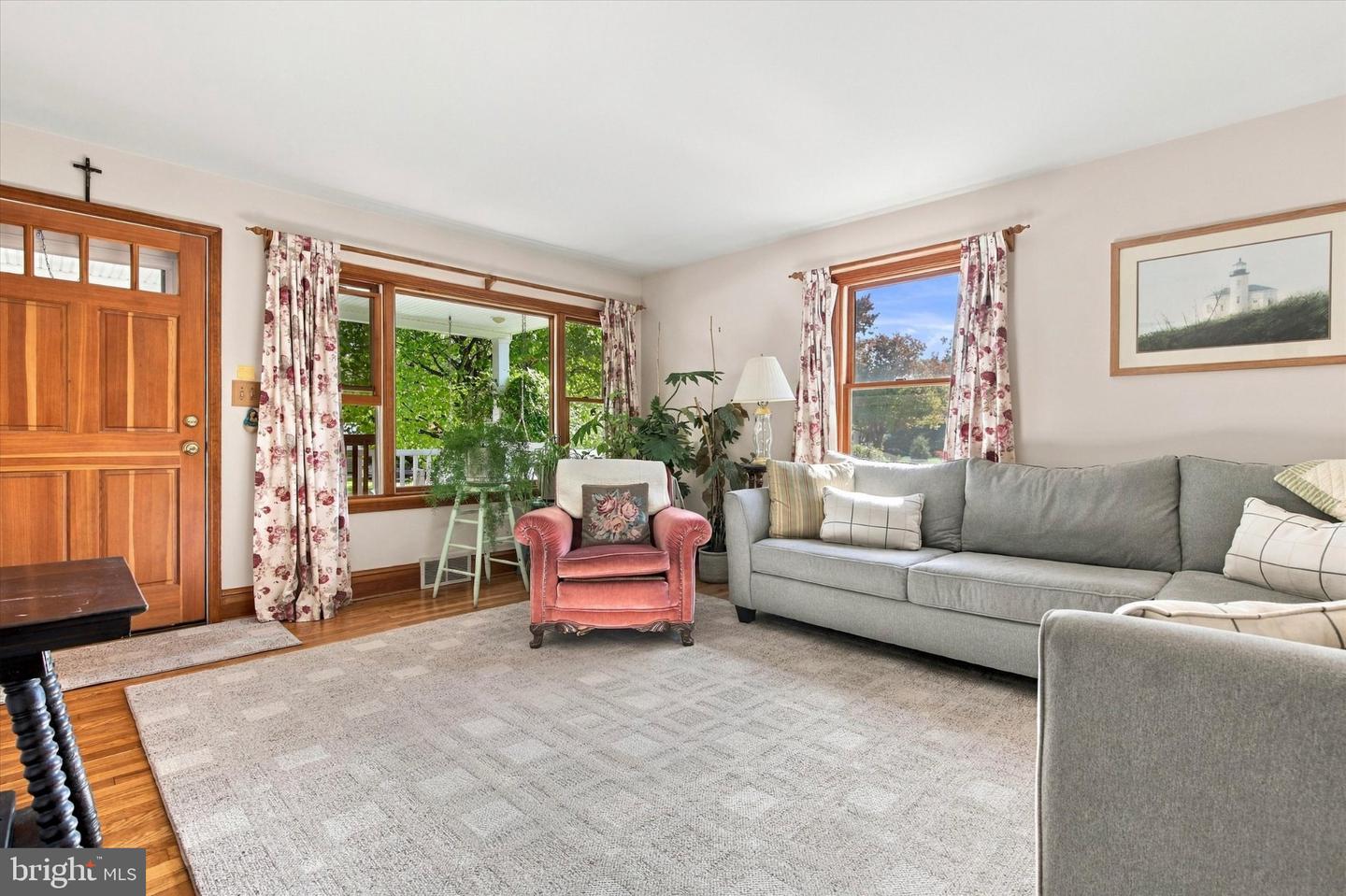 1920 Roosevelt Blvd # Property Photo 9