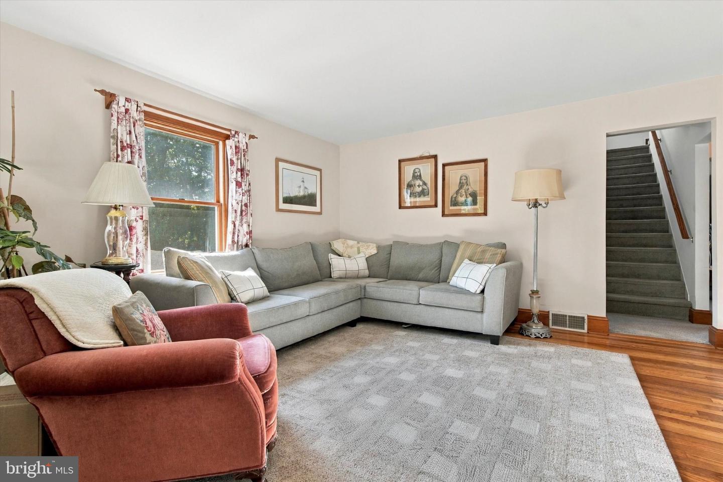 1920 Roosevelt Blvd # Property Photo 10