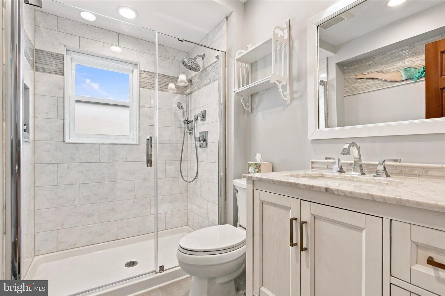1920 Roosevelt Blvd # Property Photo 18