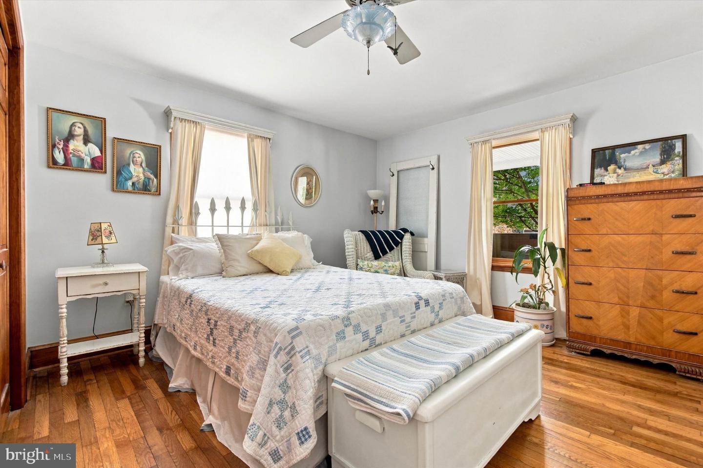 1920 Roosevelt Blvd # Property Photo 19
