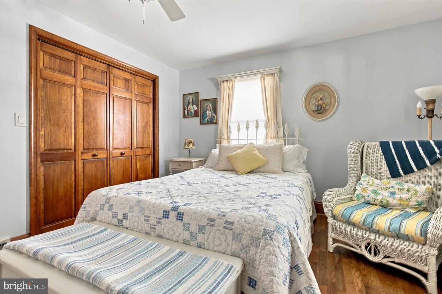 1920 Roosevelt Blvd # Property Photo 20