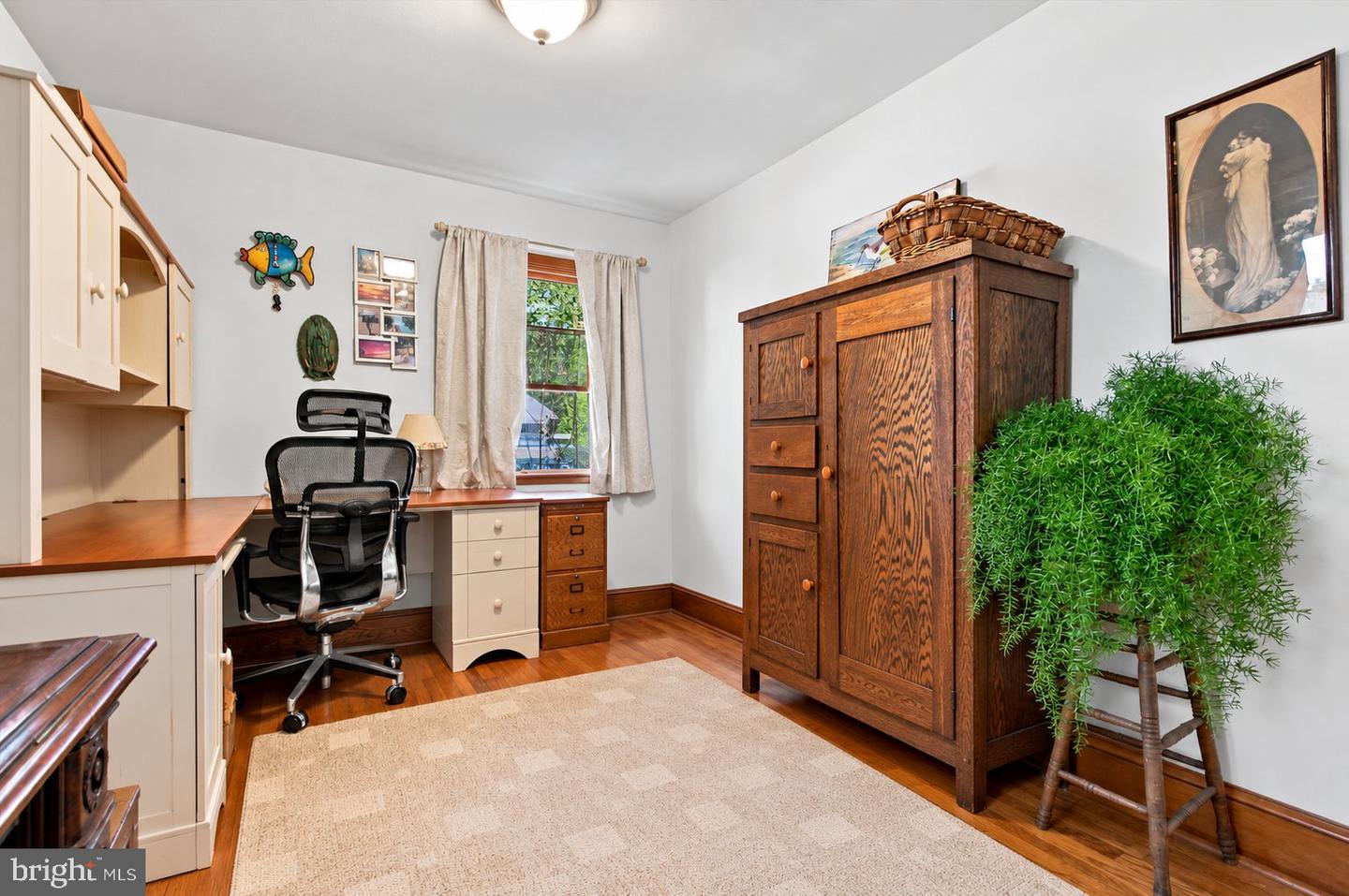 1920 Roosevelt Blvd # Property Photo 22