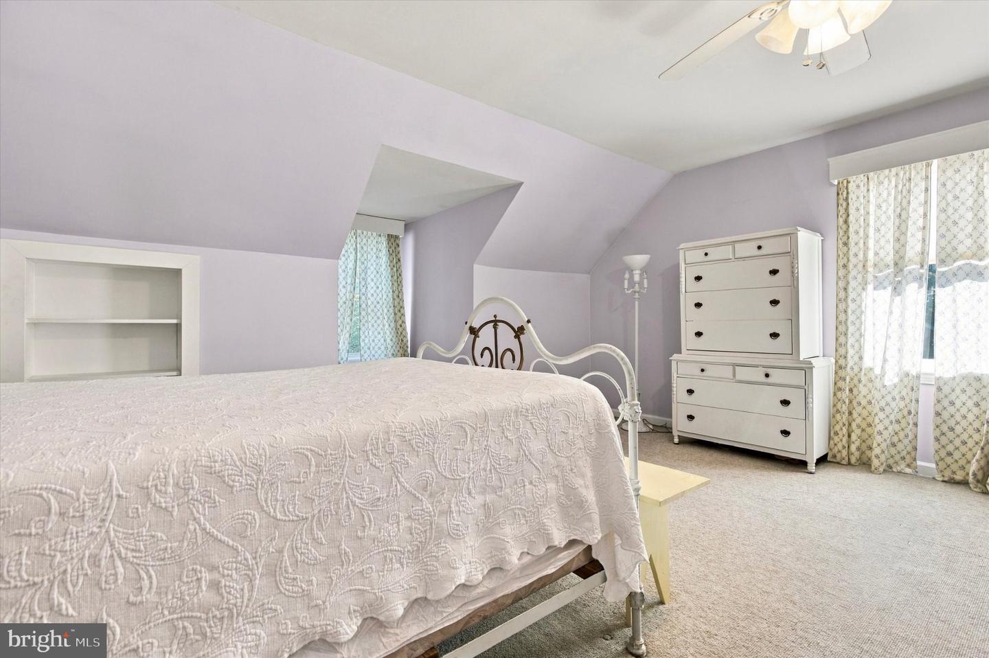1920 Roosevelt Blvd # Property Photo 23