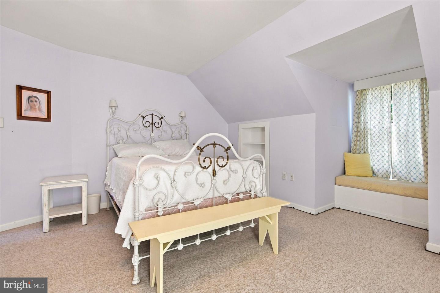 1920 Roosevelt Blvd # Property Photo 24
