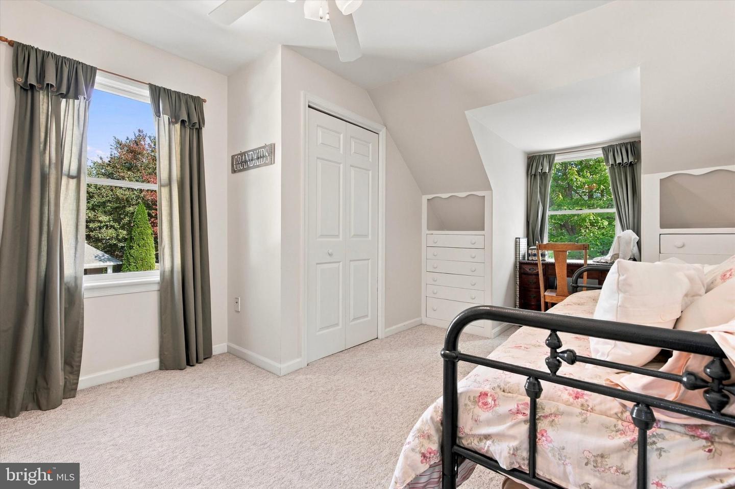 1920 Roosevelt Blvd # Property Photo 25