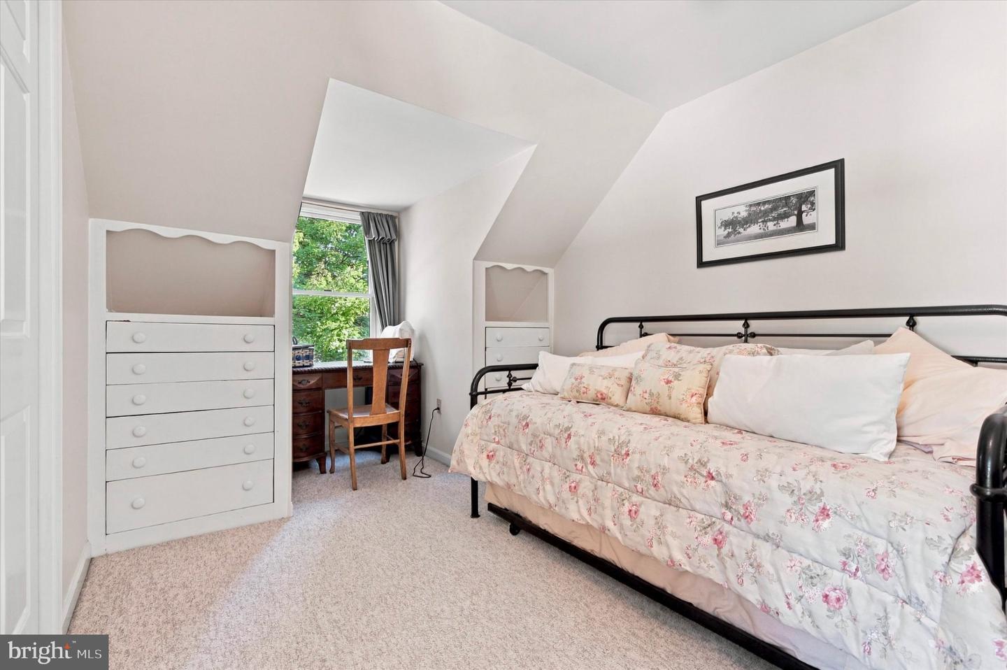 1920 Roosevelt Blvd # Property Photo 26