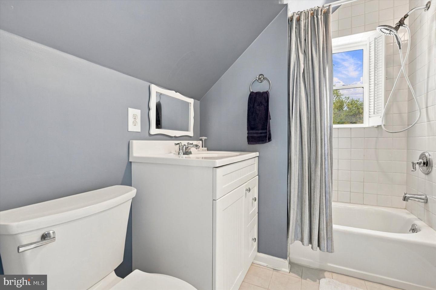 1920 Roosevelt Blvd # Property Photo 27