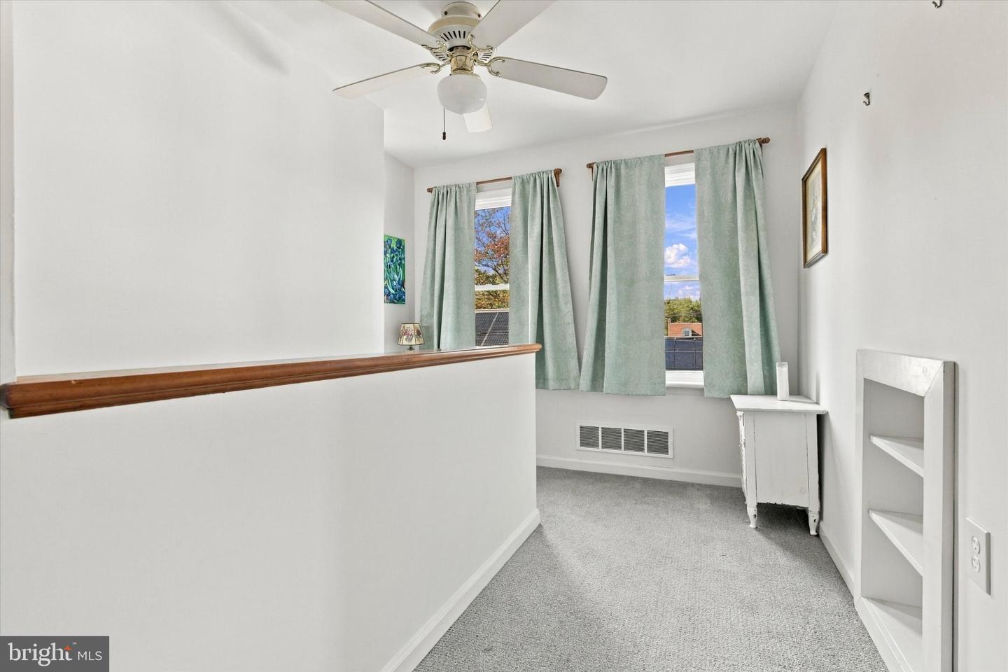 1920 Roosevelt Blvd # Property Photo 28