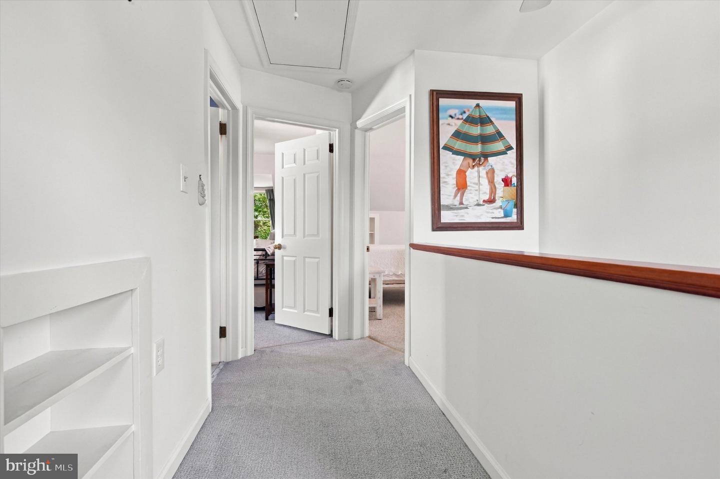 1920 Roosevelt Blvd # Property Photo 29