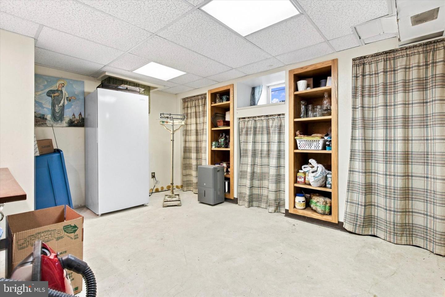 1920 Roosevelt Blvd # Property Photo 30