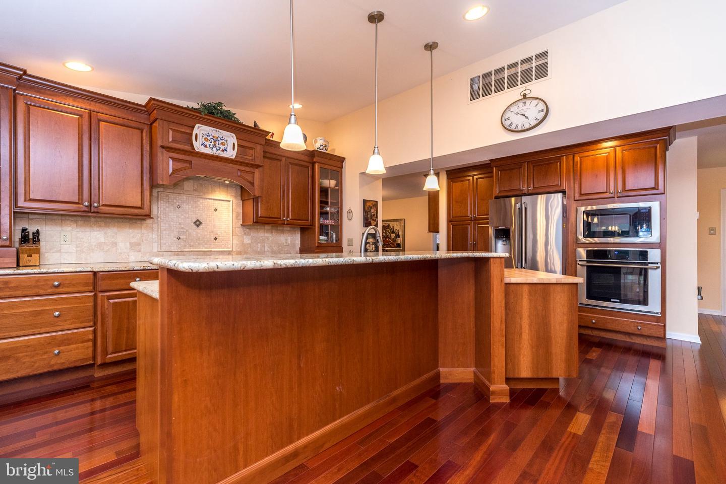 150 Madison Rd Property Photo 4