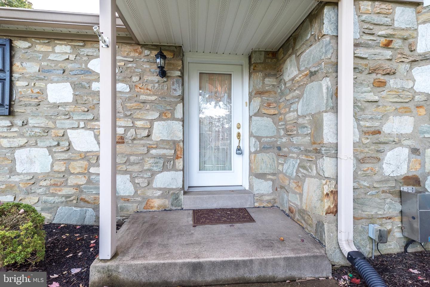 150 Madison Rd Property Photo 44