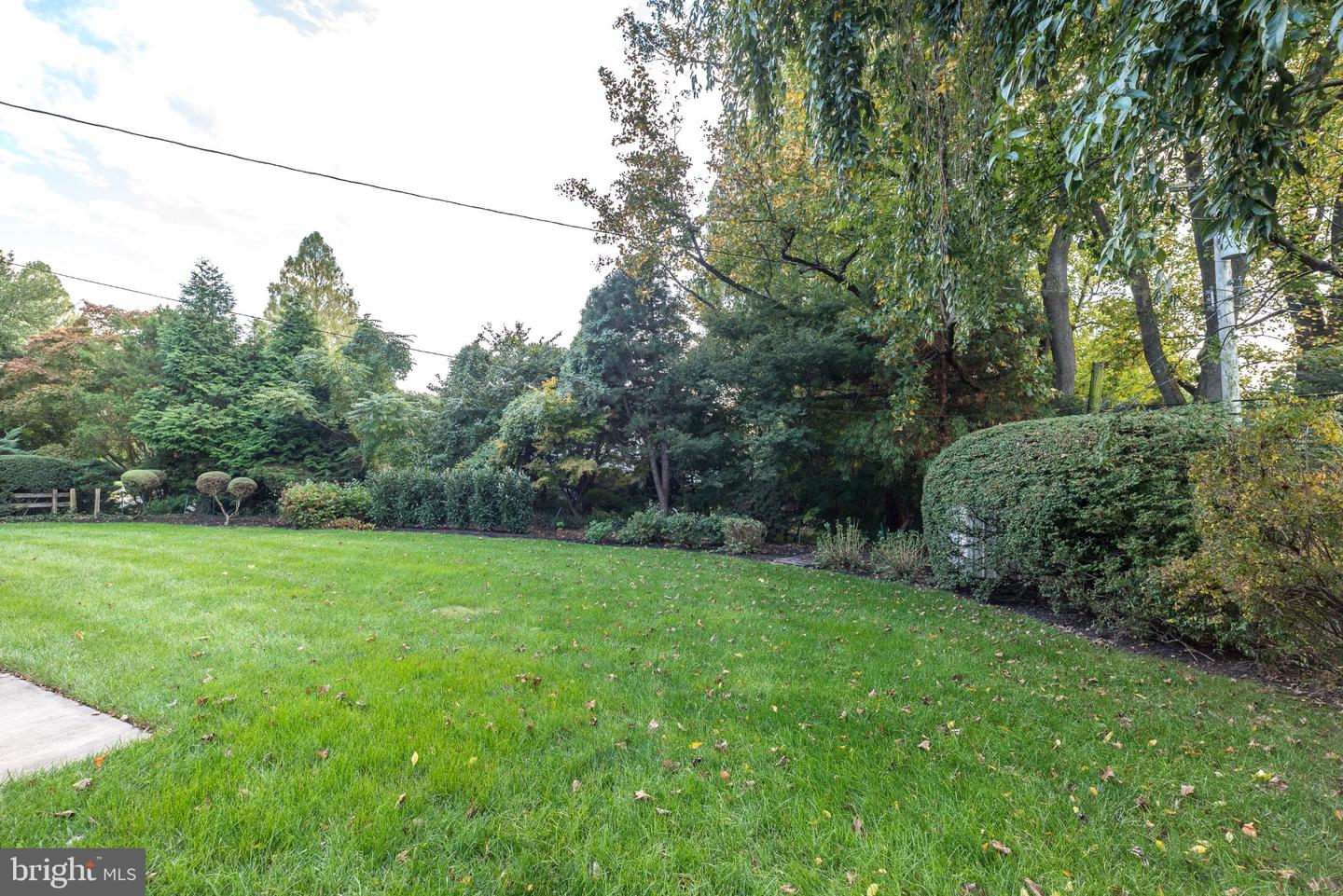 150 Madison Rd Property Photo 49