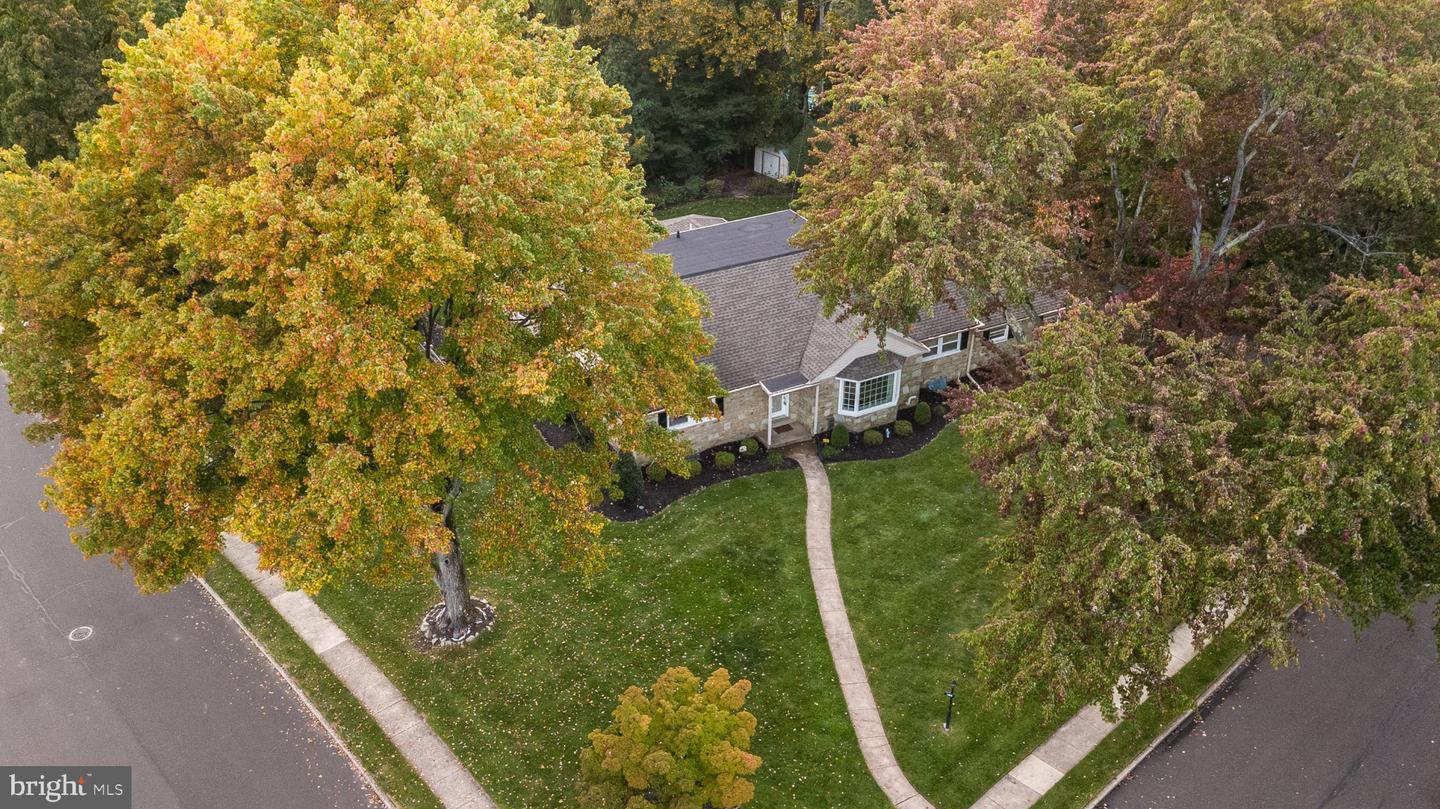150 Madison Rd Property Photo 58