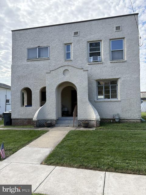520 San Gabriel Ave Property Photo 1