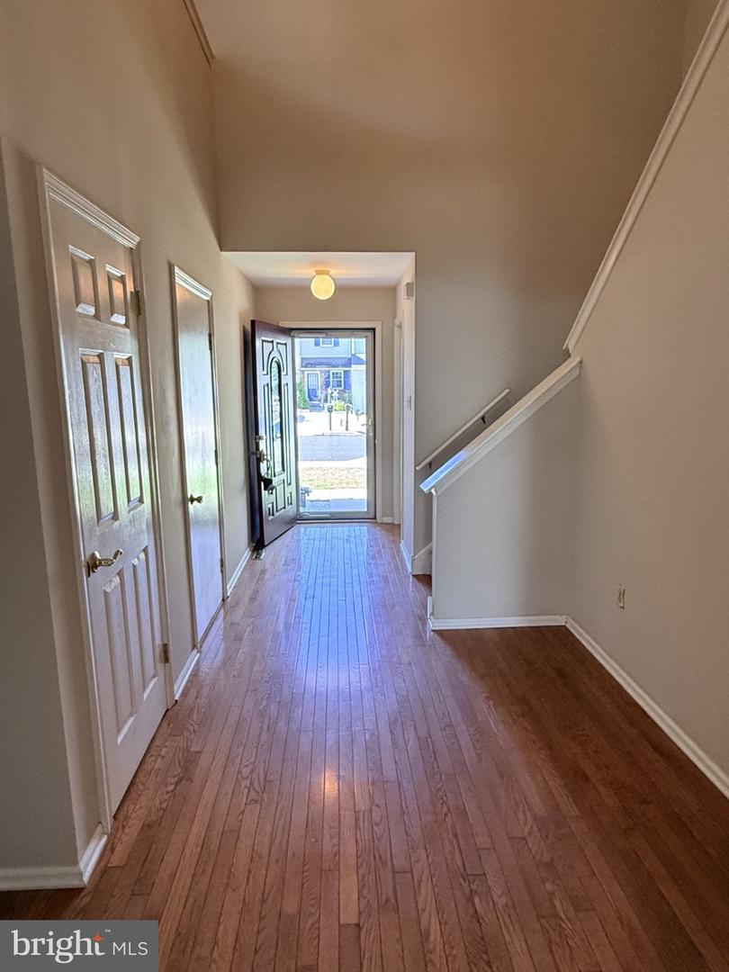 114 Red Haven Dr Property Photo 3