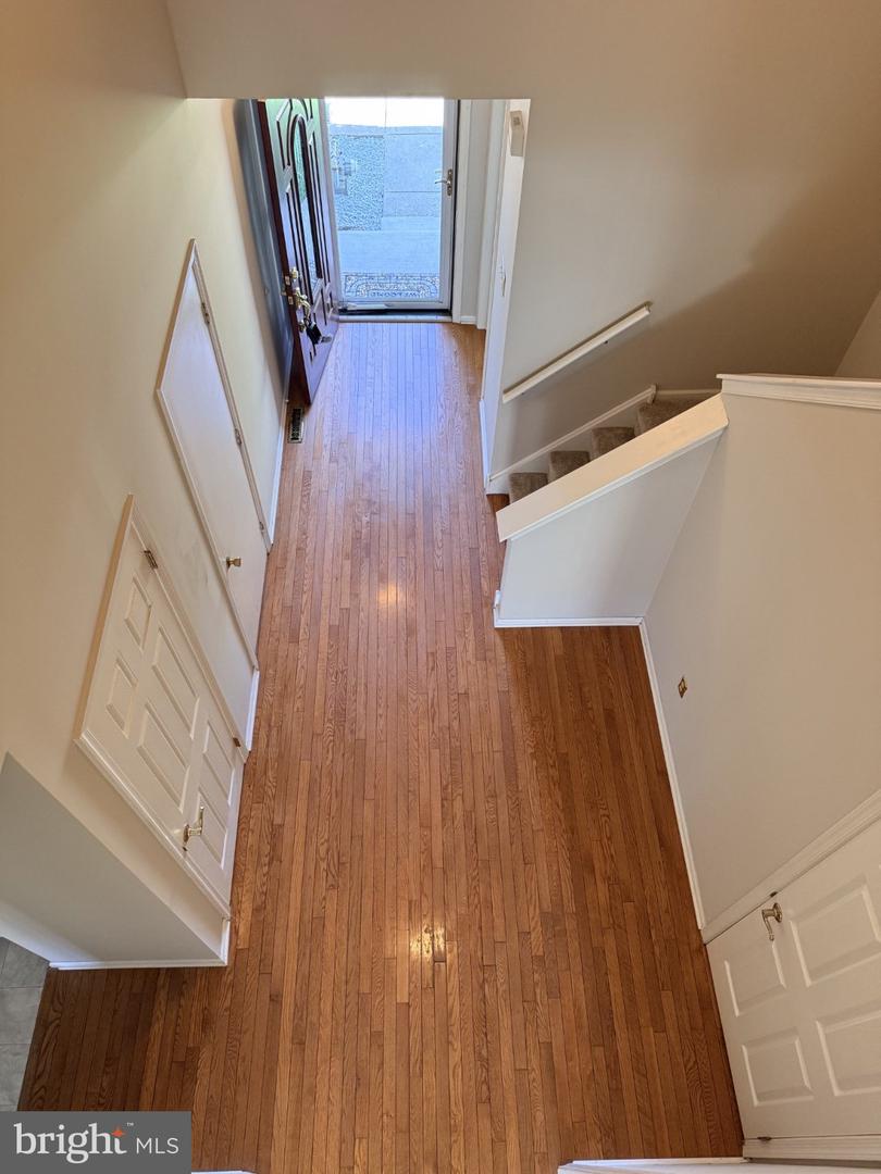 114 Red Haven Dr Property Photo 15
