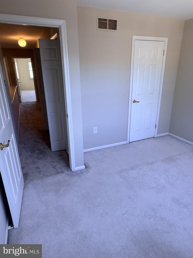 114 Red Haven Dr Property Photo 21