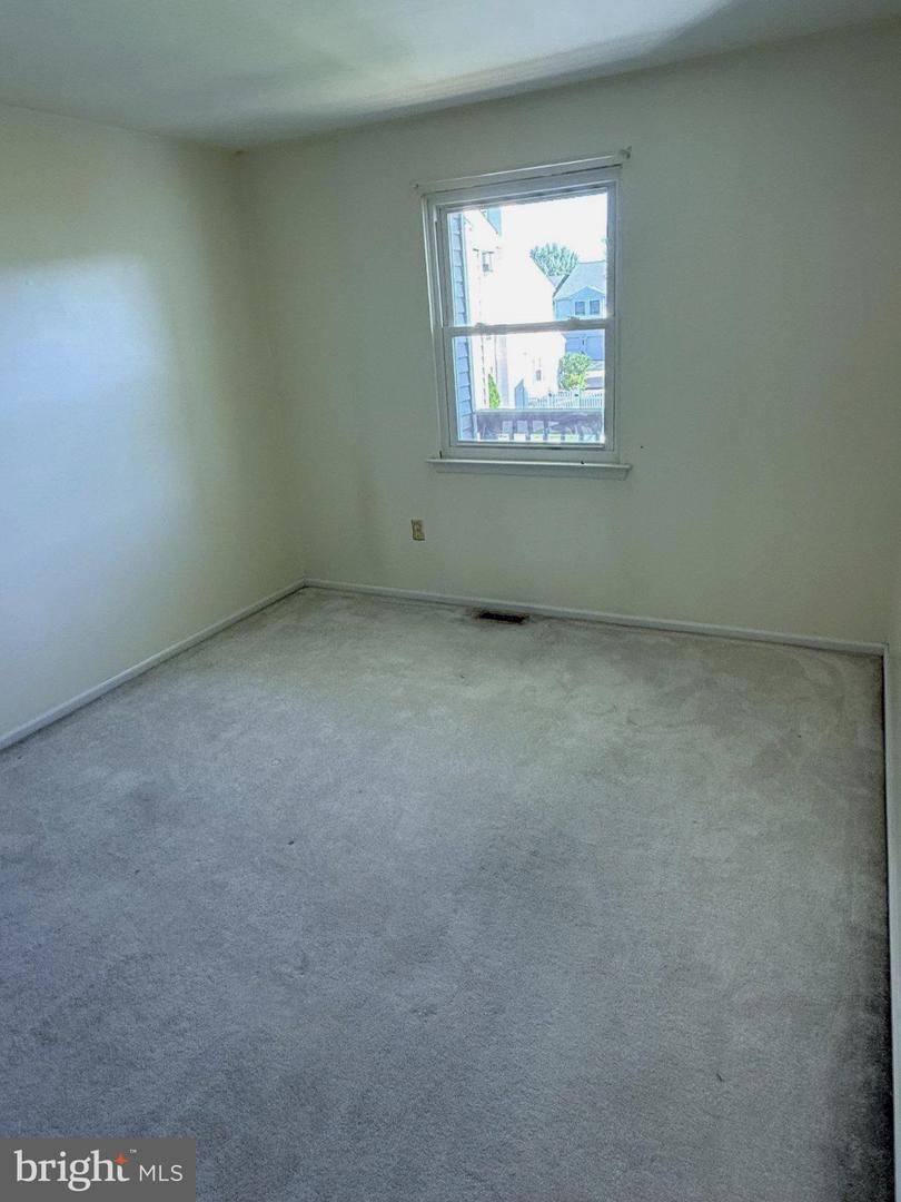 114 Red Haven Dr Property Photo 24